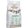 Offertissima - Almo Nature Lettiera Cat Litter kg 2.27 -