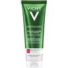 VICHY (L'Oreal Italia SpA) Normaderm Serum Nettoyant Peeling Quotidiano 125 ml