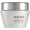 VICHY (L'Oreal Italia SpA) Vichy Liftactiv Supreme Pelli Normali E Miste 50 ml