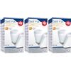 Pic Solution Self Fix Benda elastica autoaderente 10 cm x 4 m 3x1 pz Assorbenti