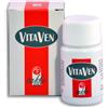 Aeffe VITAVEN 30 CAPSULE