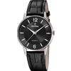 Festina Orologio Festina Uomo F20690/4