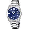 Festina Orologio Festina Uomo F20707/7