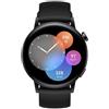 Huawei WATCH GT 3 3,35 cm (1.32") AMOLED 42 mm Nero GPS (satellitare)