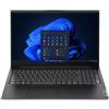 LENOVO Notebook Lenovo Essential V15 G4 8GB Ram 512GB 15.6" Intel I3-1315u Win11Home