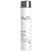 PERLAPELLE Srl mycli alfacall tonico rinnovatore illuminante 200 ml