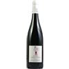 Vini Viti Vinci Bourgogne Rouge AOC Coulanges La Vineuse 2016 - Vini Viti Vinci