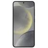 Samsung Galaxy S24 128GB 6.2 5G Android 14 Onyx Black