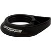 FSA 708195 - tappo sterzo per manubrio metron 5d h2042 bianchi