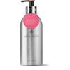 Molton Brown Fiery Pink Pepper Infinite Bottle 400ML