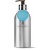 Molton Brown Coastal Cypress & Sea Fennel Infinite Bottle 400 ml