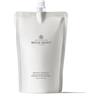 Molton Brown Heavenly Gingerlily Gel Doccia Ricarica 400 ml