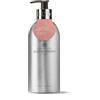 Molton Brown Heavenly Gingerlily Infinite Bottle 400ML