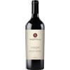 Dievole Tenuta Meraviglia Maestro di Cava Bolgheri Superiore DOC 2019, cl.75