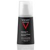 Vichy Homme Deo Vapo 100 Ml