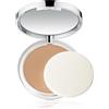 Clinique Almost Powder Makeup Spf 15 - Fondotinta 04 neutral