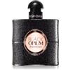 Yves saint laurent Black Opium - Eau De Parfum 50 ml
