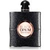 Yves saint laurent Black Opium - Eau De Parfum 90 ml