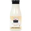Aquolina Classica Bagnoschiuma Cioccolato Bianco 250 ml