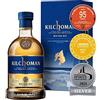 Kilchoman Kilchoman MACHIR BAY Islay Single Malt Scotch Whisky 46% Vol. 0,7l in Giftbox - 700 ml