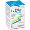 Candioli Pharma Evexia Fast 30 Compresse Appetibili