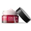 KORFF SKIN CARE Korff Crema Ricca Viso Collagen Age Filler 50 Ml