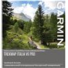 Garmin TrekMap Italia v6 PRO