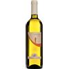Cenatiempo Ischia Falanghina DOC "Gran Tifeo" 2023 - Cenatiempo