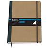 DOHE Taccuino Vesta Nature - Formato A4 - a righe