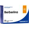 YAMAMOTO RESEARCH Berberina 30 capsule