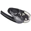 PETZL DISCENSORE RIG Nero