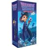 Arkus Games | Dreadful Meadows: Tricks for Treats | Board Game | Expansion | Ages 13+ | 1-4 Players | English