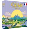 Asmodee Kosmos Asmodee Catan: Energies - Giochi da tavolo - Giochi da tavolo - Gioco di strategia a partire da 12 anni - 3 a 4 giocatori - 90 min - Versione francese