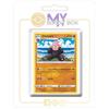 my-booster Chelours (Bewear) 151/264 Reverse - my-booster X Écarlate et Violet 8 - Poing de Fusion Box di 10 carte Pokémon Francese