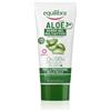 EQUILIBRA Srl Aloe Vera Dermo-Gel Con Aloe 3+ Equilibra 150ml