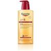 BEIERSDORF SPA EUCERIN PH5 OLIO DOCCIA REFILL 400 ML