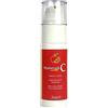 Generico ANTOS HYALURON&C - SIERO ALLA VITAMINA C - 30ML 100% VEGANO A38