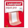 Leukoplast Aquapro 20 Pezzi Assortiti