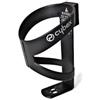 Cybex Portabevande 2-in-1 Sport Zeno Black di Cybex