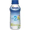 HUMANA 2 PROBAL 470 ML BOTTIGLIA