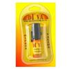 Defence System Diva Spray antiaggressione al peperoncino per difesa personale 15 ml