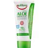 EQUILIBRA Srl ALOE Dermo Gel 150ml