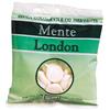 SELLA Menta London Caram Bust 60g