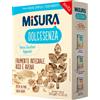 COLUSSI MISURA D-Senza Fiocchi 350g