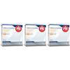 Pic Solution Stericompress 10 cm x 3x100 pz Garza