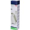 PIC Benda Elastica Pic Bianca cm20x4,5m Fustella 1 pz Bendaggio/i