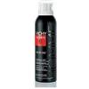 VICHY (L'Oreal Italia SpA) Vichy Homme Gel Rasage 150 ml