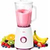 JATA BT265 Frullatore