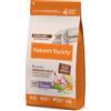 Nature's Variety Nature's Variety Original No Grain Sterlised Adult Tacchino Crocchette per gatto - 1,25 kg