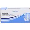 zentiva Ibuprofene Zentiva 200 mg Antinfiammatorio 12 Compresse